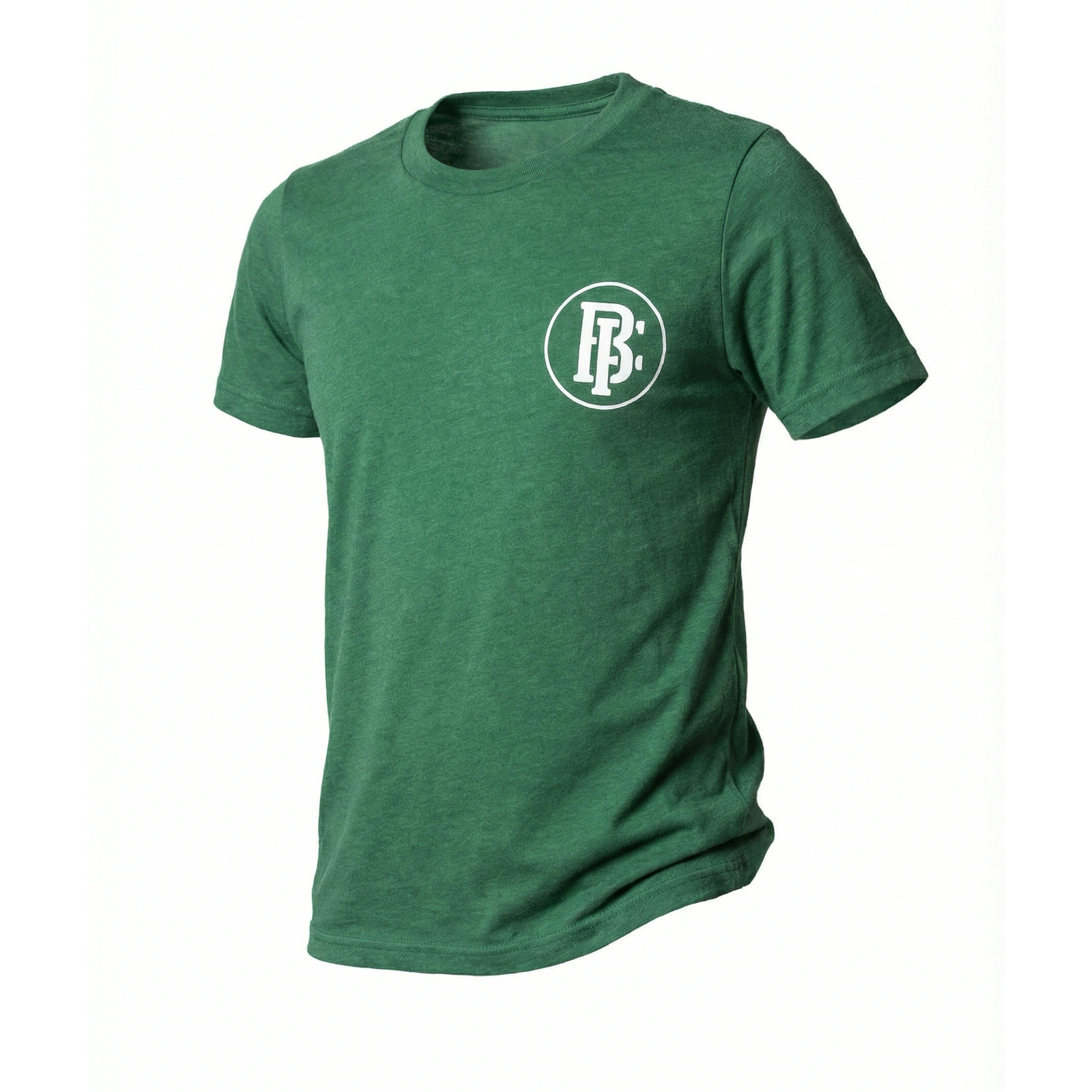 Childrens Short Sleeve T-Shirt