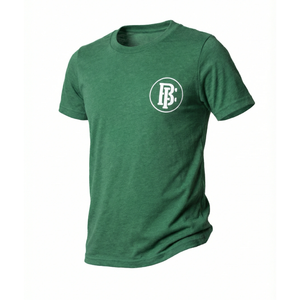 Childrens Short Sleeve T-Shirt