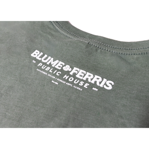 Womens Short Sleeve T-Shirt